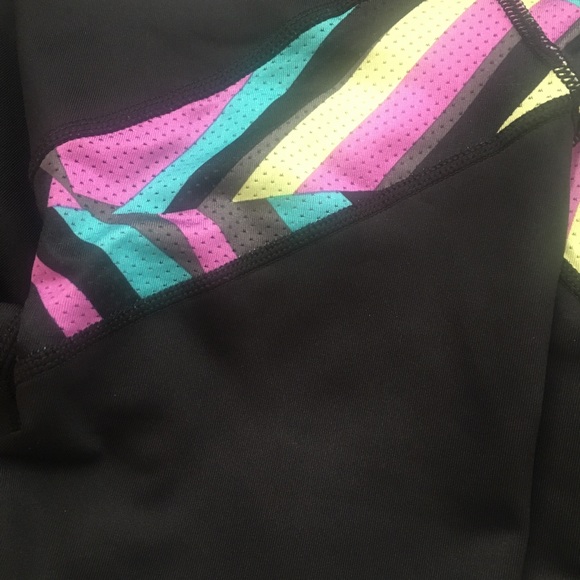 Reebok yoga workout legging - Picture 3 of 3